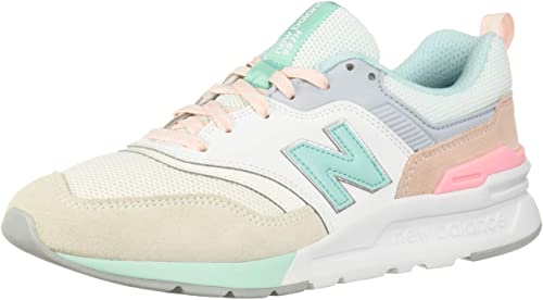 new balance damen sale